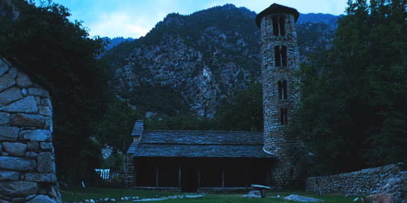 4965-pyrenaeen-andorra-stadt-romanische-kirche